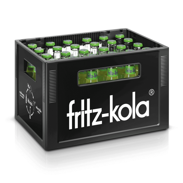 168a039b61d9a036fb685e6a05058a8d09bf233f-fritz-kolatray-honigmelone