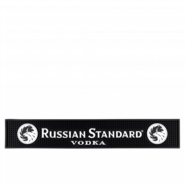 da2a6ac6bb868e616a78816f3cccafc96bf67b7f_Russian_Standard_Barmatte