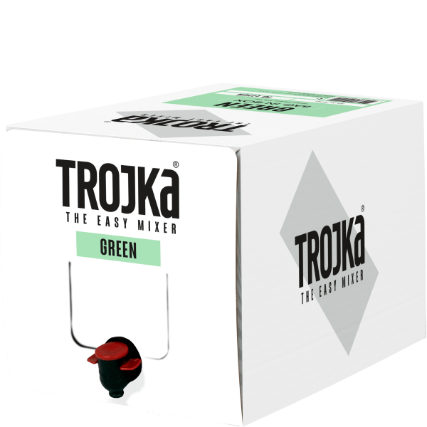 68fc66b3f7c69f120a510ec8e23b2d3394433be5-Trojka-Green-2