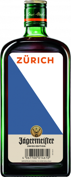 c2a6af7429bec6586d081e1edcce02800f1b405b_Jaegermeister_Zuerich