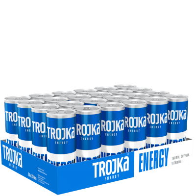 5f9149543957f8325b564badb3f99aa029288b2d-Trojka-Energy-Tray-2048x2048-min 5f9149543957f8325b564badb3f99aa029288b2d-Trojka-Energy-Tray-2048x2048-min