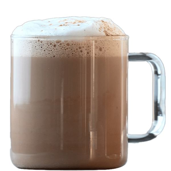 596e19af7f02e11d4fd36cc25aa35d6f2599dc4b-Drink-Kafi-Bock-2048x2048-min