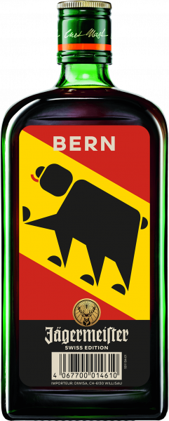 44392b0910b61fefcd5364e25050b09f0c9357a8_Jaegermeister_Bern