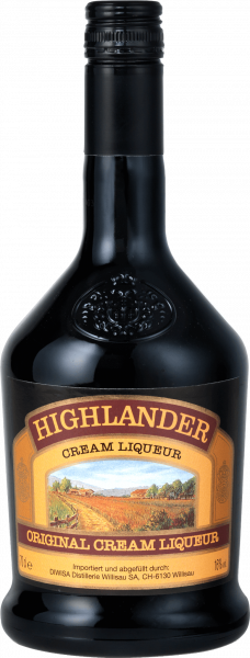 3013c7a77be7af65c751ff77143b8ee056b584fa_Highlander_Cream_Liqueur