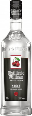0eb228910b1028fcf827d38d5e7a71b488b67e6b_Distillerie_Willisau_Kirsch_70cl 0eb228910b1028fcf827d38d5e7a71b488b67e6b_Distillerie_Willisau_Kirsch_70cl