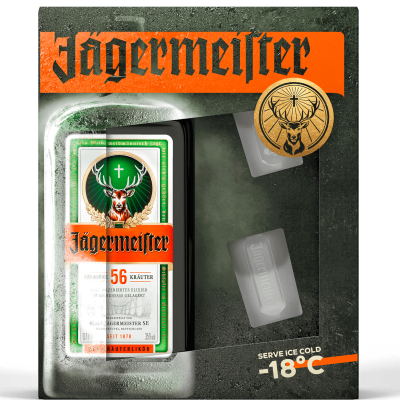 f3d9e5518570648f638c9d46c07152253ffb77b7_jaegermeister_shotglas_set_min_1 f3d9e5518570648f638c9d46c07152253ffb77b7_jaegermeister_shotglas_set_min_1
