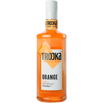 trojka-orange-70cl trojka-orange-70cl