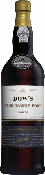 fc686bfc74e5b117da79a234053fc52607b3380a_Dows_Fine_Tawny_Port