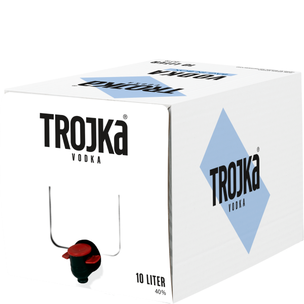 76b5284a0d744261ff27435cee8f66f25edb6f6a-Trojka-Pure-Grain-2-min
