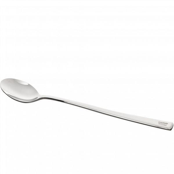 be3d0854a40c98015a2d851312e921378e5f9ab0_Distillerie_Willisau_Kaffeel__ffel_lang