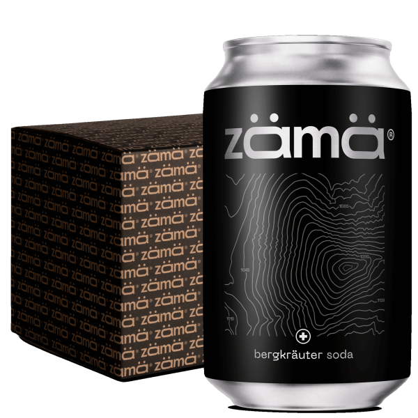 6f65ec99aa856f51b9c0c822534c1ad1fafb3613-65276-zaemae-dose-tray-min-1