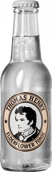 4fed8b8725c06e2c71412d8f23f6924346ff3e9b_Thomas_Henry_Elderflower_Tonic_20cl