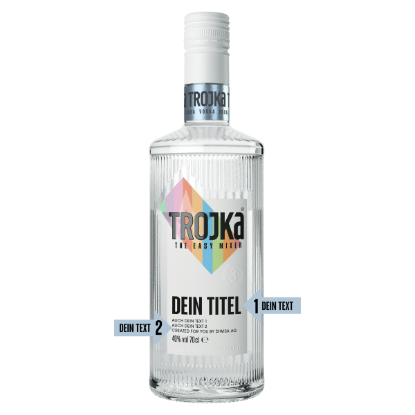 07a7ebb28b8ee7867062e98210fd802a03874898-trojka2048-2048-pure-de-min