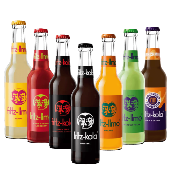 4617b9c9638b933ddfebbae68c5819821396af0e-fritz-tasting-set-min