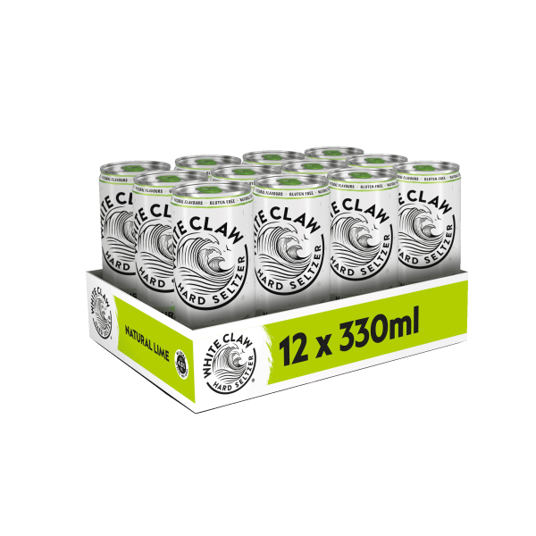 b625ab232ae878fee981d6c57207da3bae17fdee-White-Claw-Amazon-Tray-Render-6
