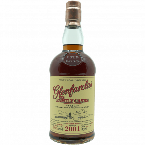 cc7e2a810f820efc344badafc625d882d60d8171_GLENFARCLAS_Family_Casks_Whisky_Malt_2001_S21