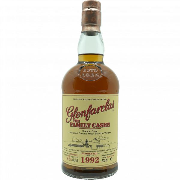 27f088587ec205ea68906b66d46d21b3c5033153_GLENFARCLAS_Family_Casks_Whisky_Malt_1992_S21