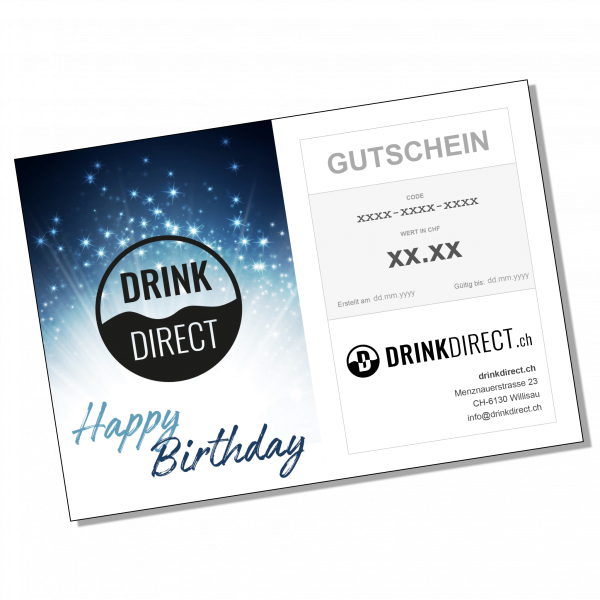 Gutschein_Birthday