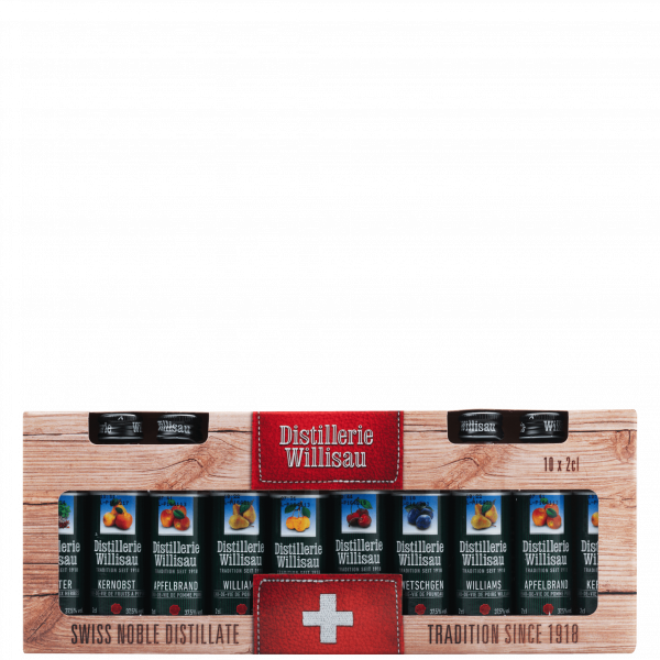 3c5e5a695ea9a25997545a930008aba60d772466_Distillerie_Willisau_10er_Stange_Holz
