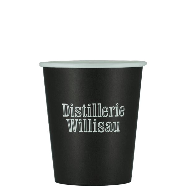 c7e021e8a3a23379b858bf161dfd5b069a051b7c_distillerie_willisau_kaffeebecher_20cl