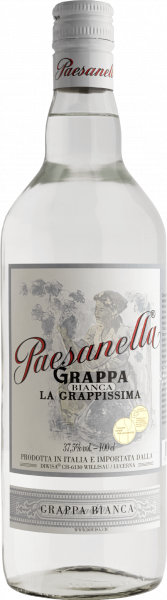 985b0601b17fc9912a6624c10661605da5350e12_Paesanella_Grappa_Bianca