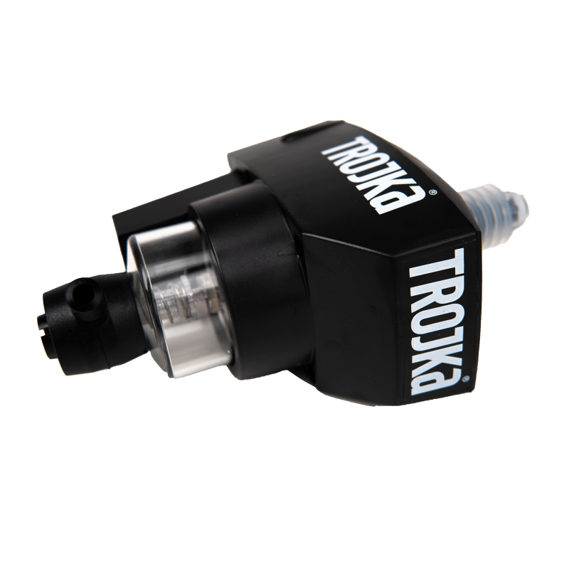 Tire-Bouchon Mural Type Ours Décapsuleur En Fonte Vintage Pour Bar