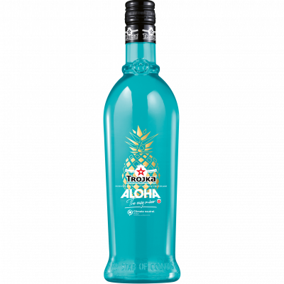 303541493d4d64aea622a96def5f1416898982be_Trojka_aloha_climate 303541493d4d64aea622a96def5f1416898982be_Trojka_aloha_climate