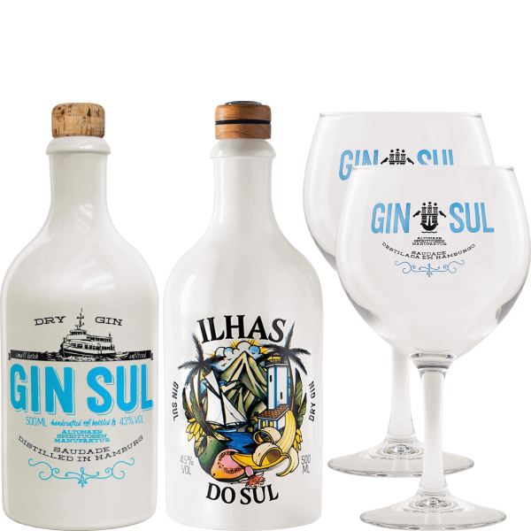 1265e680f51bb57465954f8f20f409973e1b42f7_gin_sul_bundle_2048x2048