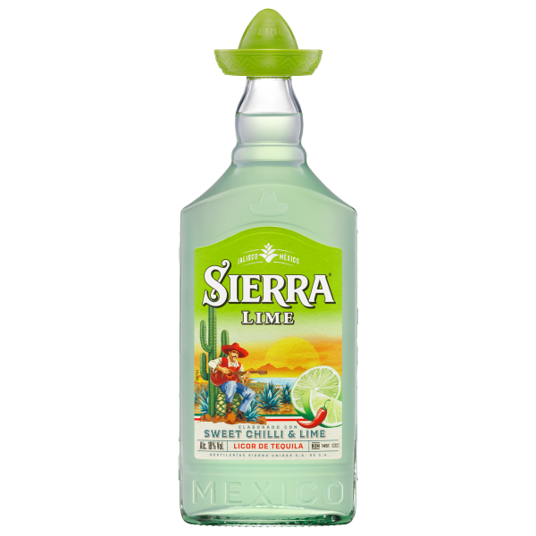 a1fb90e7f88901961e6809442dafb924162d2995-Sierra-Lime-18-70cl-1