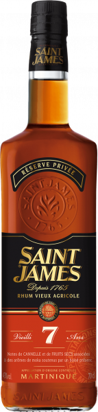 b621f16758c82ebb8057ae2b8ba2d851d7eb6e13_Saint_James_Rhum_Agricole_7ans