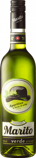 03e2856db8d89cba93b92f08dca70da25e6a30ce_Marito_Verde_Liqueur_Aperitif_mit_Schweizer_Kraeuter