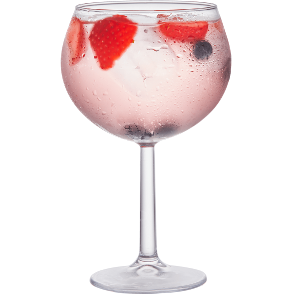 1eb53530ed18e1f6f0d3990d4db9c5b06098e6d6_Pink_Gin_Tonic