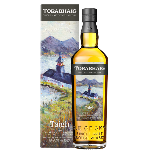 892635a37682d9e65fc84e2eef6fa3a9400cbf3a-Torabhaig-Taigh-46-70cl-Box-Bottle-2048x2048px