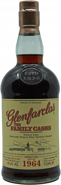 2bc0381066f43ff67d0093f5af918a937a198fc1_Glenfarclas_Family_Cask_1964