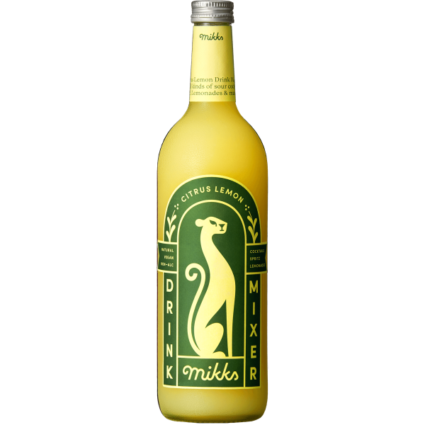 ef138ade92c16a5877cec0f17ebcc618bfd3b962-Mikks-Citurs-Lemon-75cl