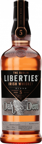 e5189e7c98f019ef5378000212cc2b9ddd4f8a97_The_Dublin_Liberties_Oak_Devil