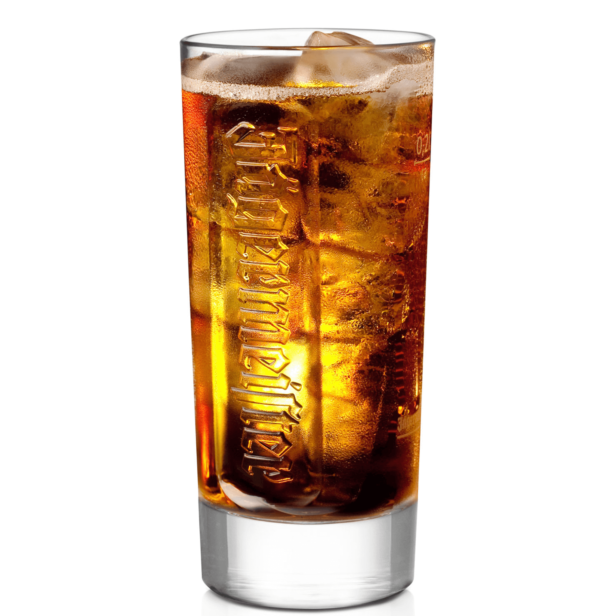 Jägermeister Mate drinkdirect.ch