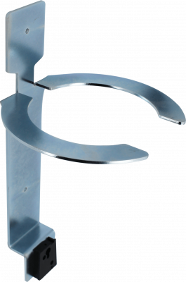 61a68f718603f4ca470249c2a0253aa510fff25f_Wandhalter_Gallone 61a68f718603f4ca470249c2a0253aa510fff25f_Wandhalter_Gallone