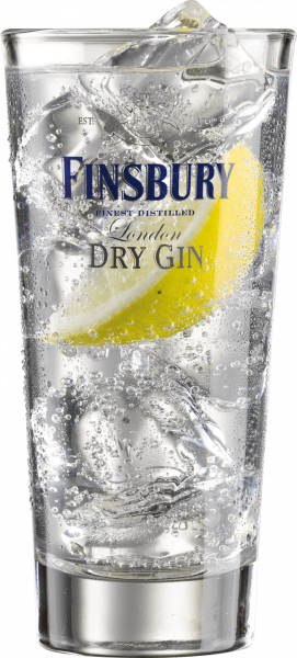 34631833428f384b67dec7e0d183baff50475901_Finsbury_Gin_Tonic