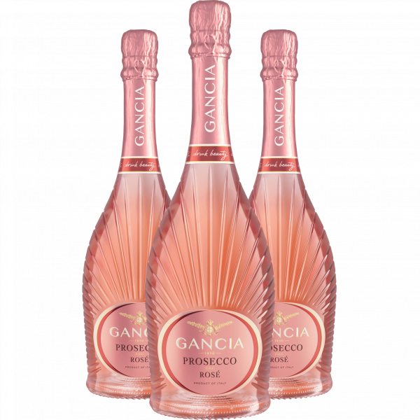 a51d2259806a69600ed91535ced4e23ad07f62a7_Gancia_Prosecco_Rose_3er_Set