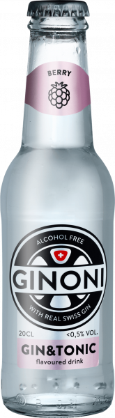 265e1b3c964c19e033101cc37abe7b3cd4737f12_Ginoni_gintonic_alcoholfree_flavoured_drink_berry_20cl