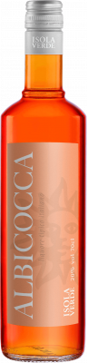 f073a67ae36b302d3b870b39ede6a79a043da2ee_Isola_Verde_Albicocca_Liqueur f073a67ae36b302d3b870b39ede6a79a043da2ee_Isola_Verde_Albicocca_Liqueur