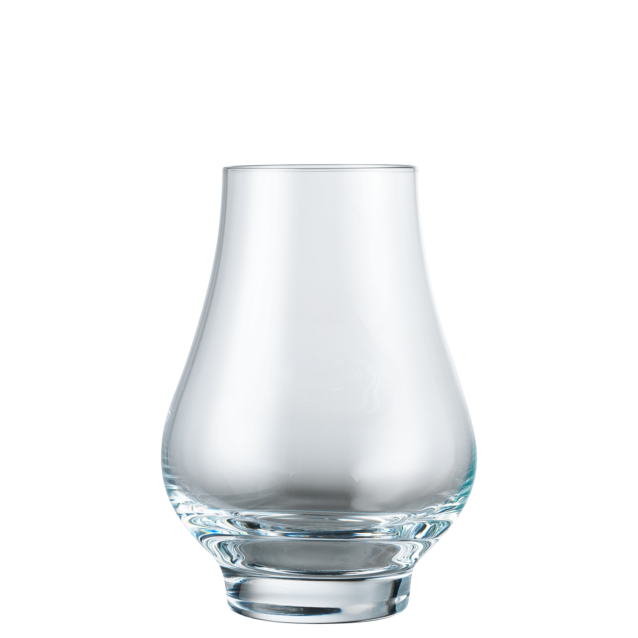 Nosing Glas