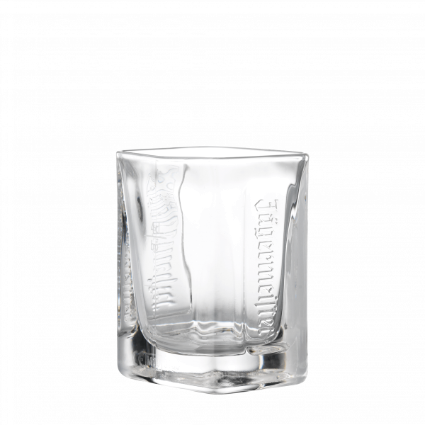 Jaegermeister_Manifest_Shotglas