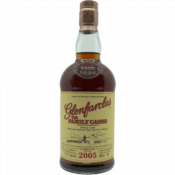 9e138a50520789bf201b37e05540688a1d346cef_GLENFARCLAS_Family_Casks_Whisky_Malt_2005_S21
