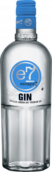 a5f503588710274e0d70798b7a6a9ed518424ae1_Escape7_London_Dry_Gin