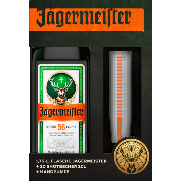 f659e8900768d756c94e3c0a01439b2b153a5463_Jaegermeister_Partypack