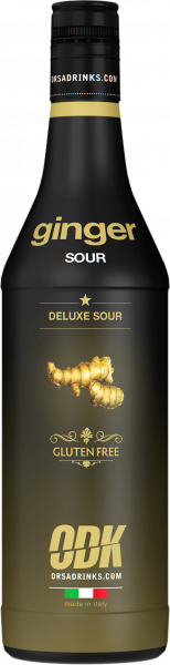 0e48888444b1e734523851adf792919137c9d6d2_ODK_Sour_Ginger_Sour