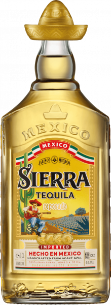 81be4397c4b7bafb3275344f1ad635993083d0a5_Sierra_Tequila_Reposado