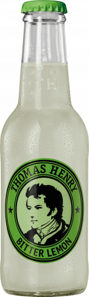 c7c904a3528fc8d757a4f99756c4d95b27dd0327_Thomas_Henry_Bitter_Lemon_20cl